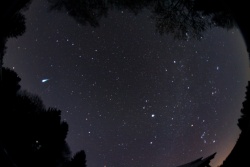 meteor-feuerkugel-2013-fk036-vs