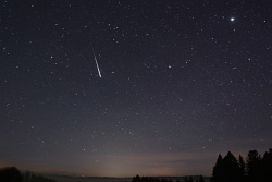 meteor-feuerkugel-2013-fk038-vs