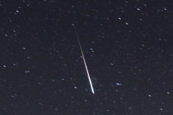 meteor-feuerkugel-2013-fk039-vs