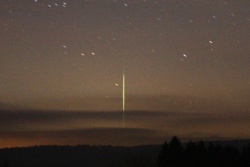 meteor-feuerkugel-2013-fk041-vs