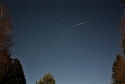 meteor-feuerkugel-2013-fk042-vs
