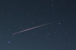 meteor-feuerkugel-2013-fk043-vs