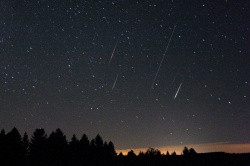meteore-epsilon-perseiden-2013-vs