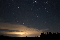 meteor-2014-geminiden-08-vs