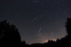 meteor-2014-geminiden-komposit-vs