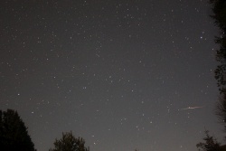 meteor-2014-leonid-01-vs