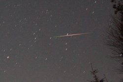 meteor-2014-leonid-02-vs