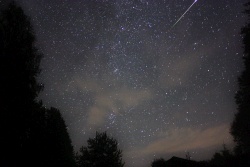 meteor-2014-perseiden-03-vs