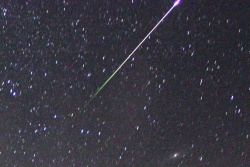 meteor-2014-perseiden-04-vs