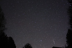meteor-2014-quadrantiden-001-vs