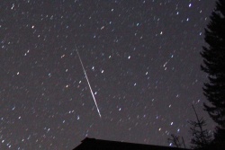 meteor-2014-quadrantiden-002-vs