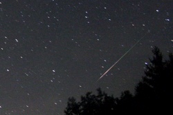 meteor-2014-sp004-vs