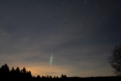 meteor-feuerkugel-2014-fk003-vs