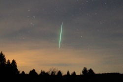 meteor-feuerkugel-2014-fk004-vs