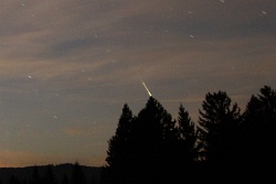 meteor-feuerkugel-2014-fk006-vs