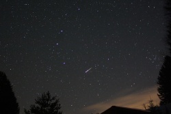 meteor-feuerkugel-2014-fk007-vs