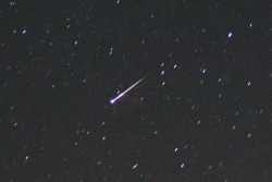 meteor-feuerkugel-2014-fk008-vs
