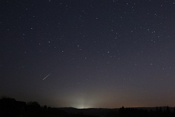 meteor-feuerkugel-2014-fk009-vs