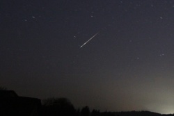 meteor-feuerkugel-2014-fk010-vs