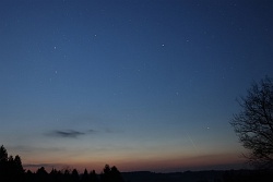 meteor-feuerkugel-2014-fk011-vs