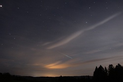 meteor-feuerkugel-2014-fk016-vs