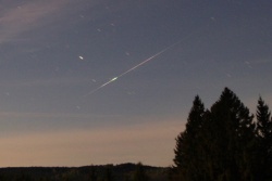 meteor-feuerkugel-2014-fk019-vs