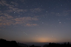 meteor-feuerkugel-2014-fk022-vs