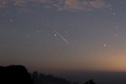 meteor-feuerkugel-2014-fk023-vs