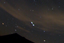 meteor-feuerkugel-2014-fk025-vs