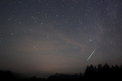 meteor-feuerkugel-2014-fk026-vs