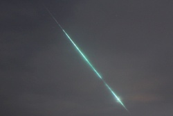 meteor-feuerkugel-2014-fk029-vs
