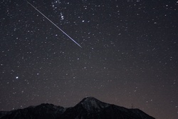 geminiden-2015-meteor-06-vs