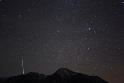 geminiden-2015-meteor-07-vs