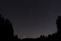 meteor-2015-leoniden-005-vs