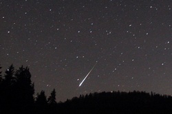 meteor-2015-leoniden-006-vs