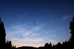 meteor-2015-perseiden-05-vs