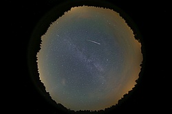 meteor-2015-perseiden-07-vs