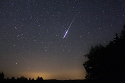 meteor-2015-perseiden-08-vs