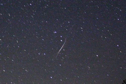 meteor-2015-perseiden-09-vs