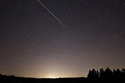 meteor-2015-sigma-hydriden-03-vs