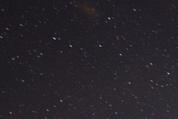 meteor-2015-sigma-hydriden-04-vs