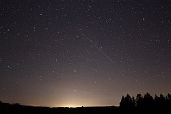meteor-2015-sigma-hydriden-05-vs