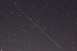 meteor-2015-sigma-hydriden-06-vs