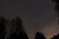 meteor-2015-sp007-vs
