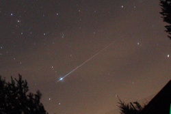 meteor-2015-sp008-vs