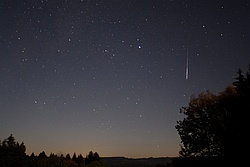 meteor-2015-tauriden-03-vs