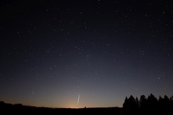 meteor-2015-tauriden-05-vs