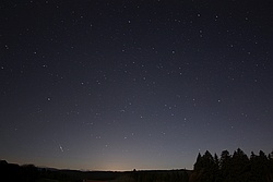 meteor-2015-tauriden-07-vs