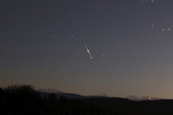 meteor-2015-tauriden-08-vs