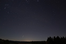 meteor-2015-tauriden-09-vs